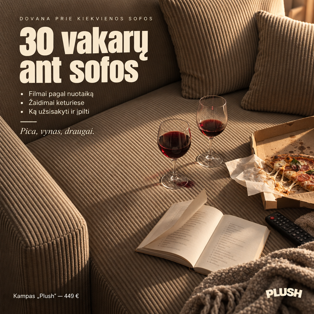30 vakarų ant sofos (PDF)