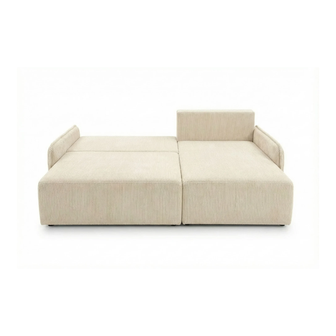 Stūra dīvāns "Diego" 