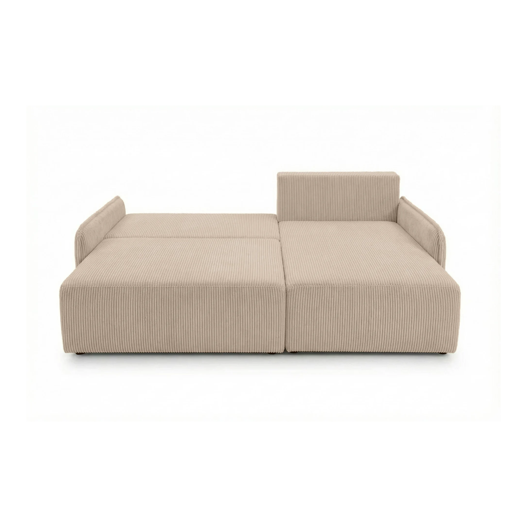 Stūra dīvāns "Diego" 