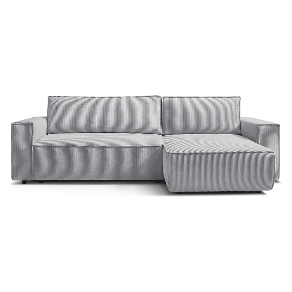 Kampas "Venice" Rožinis - Plush