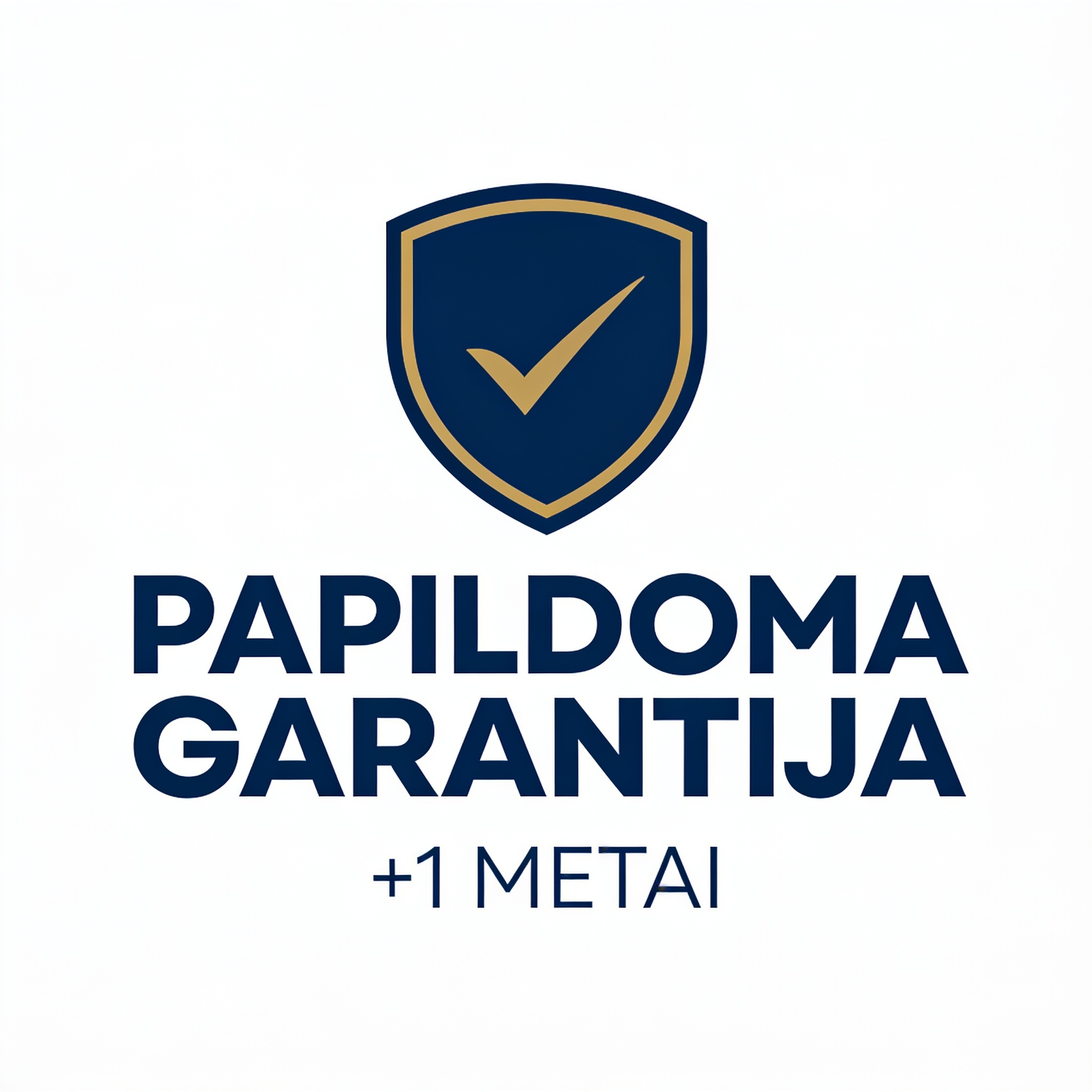Piegādes aizsardzība