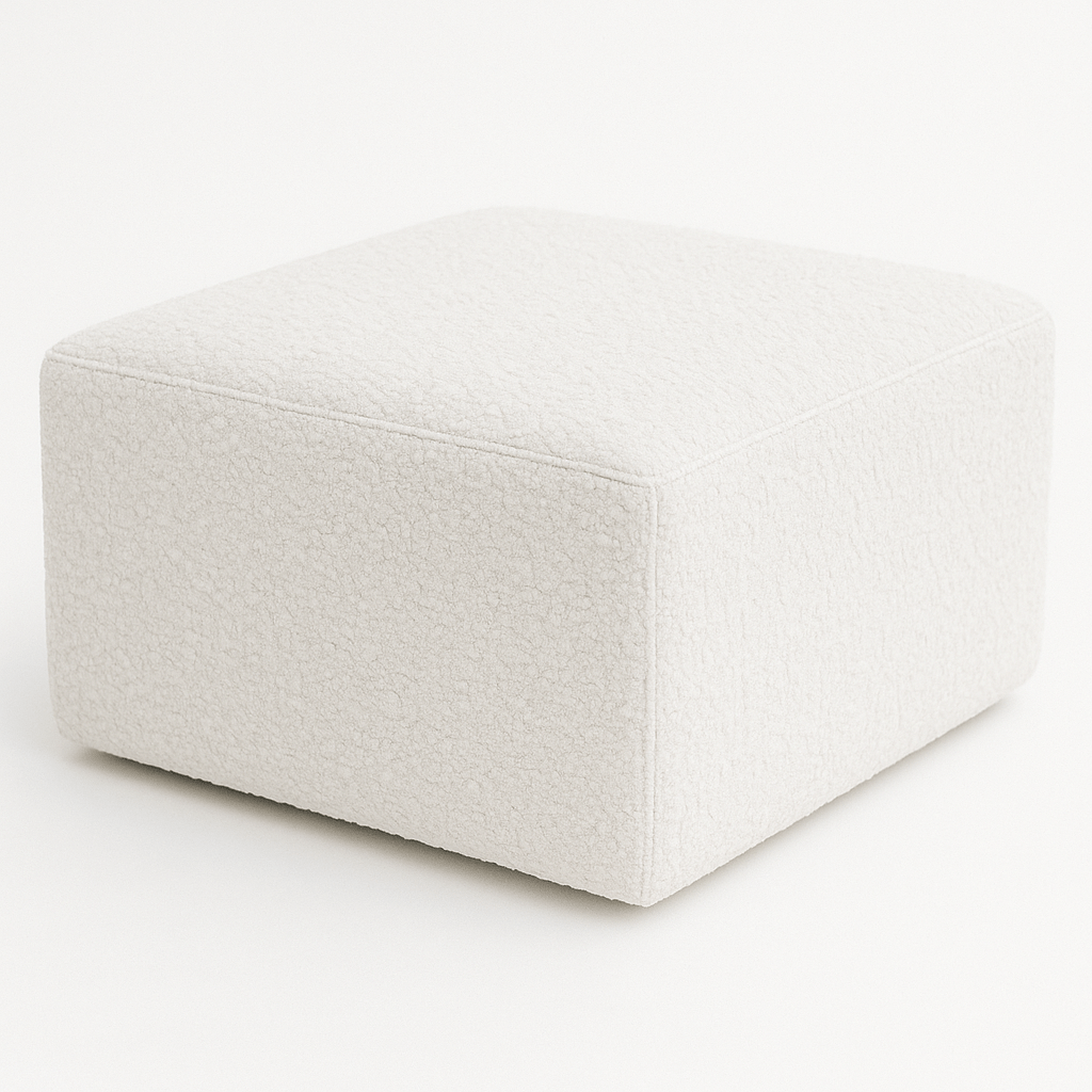 Pufas PLUSH Abriamo 8 - Plush