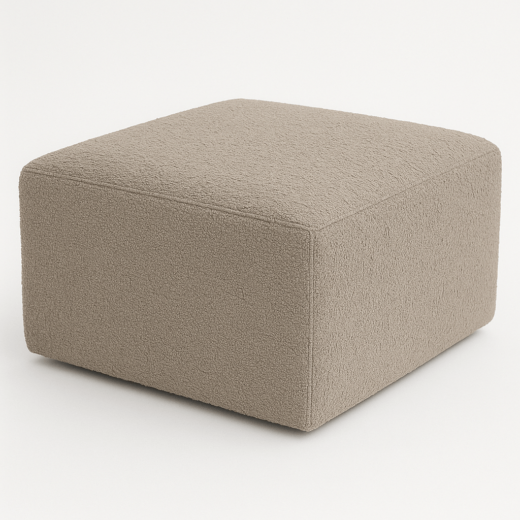 Pufas PLUSH Abriamo 8 - Plush